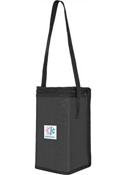 Plaj Piknik, Kamp Çantası , 6 Litre, Termal Korumalı (Sıcak Soğuk Termal Çanta ) modelleri