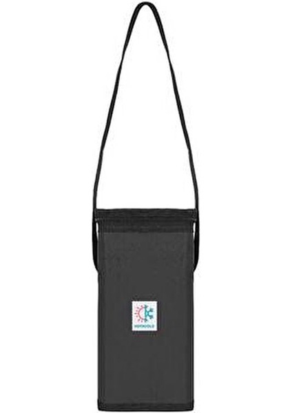 Plaj Piknik, Kamp Çantası , 6 Litre, Termal Korumalı (Sıcak Soğuk Termal Çanta ) indirimleri