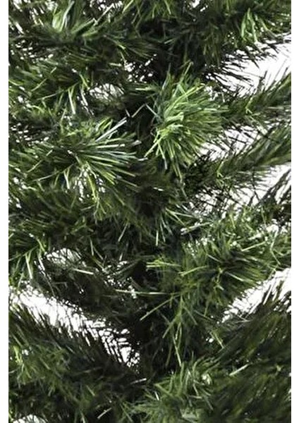 Yılbaşı Ağacı Noel Ağacı Çam Ağacı Ağaç Yeşil Yeni Yıl Ağacı Yapay 90 cm Kolay Kurulum 2024 modelleri