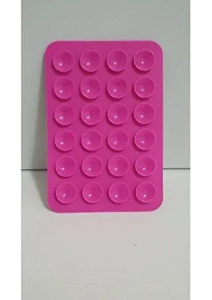 Telefon Tutucu Vantuz