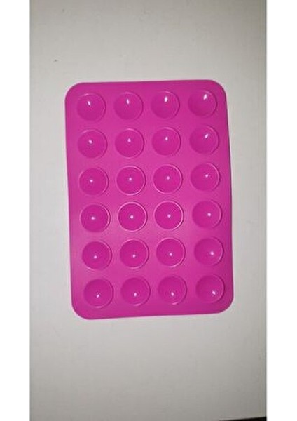 Telefon Tutucu Vantuz fiyatları