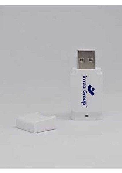 Acs ACR39T-A1 USB Temaslı E Imza Token Akıllı Kart Okuyucu fiyatları