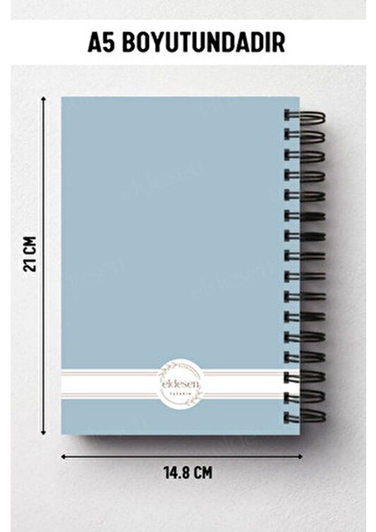 Ramazan Ajandası, Oruç, Hatim, Teravih, Günlük ve Aylık Planlayıcı, Sert Kalın Kapak, Tarihli fiyatları