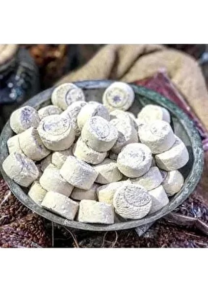 Ruşur Taşı 1 Adet