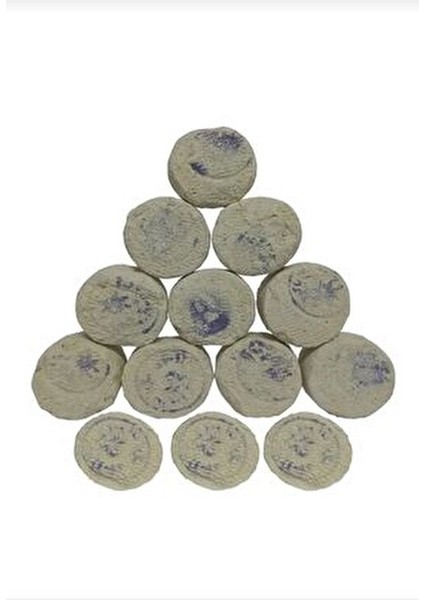 Ruşur Taşı 1 Adet fırsatları