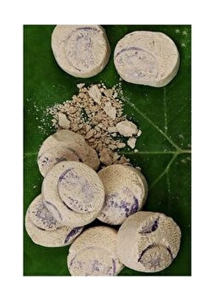 Ruşur Taşı 1 Adet indirimleri