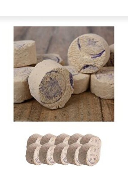 Ruşur Taşı 1 Adet