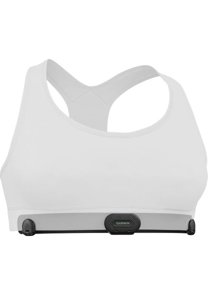 Hrm Fit Nabız Bandı fırsatları