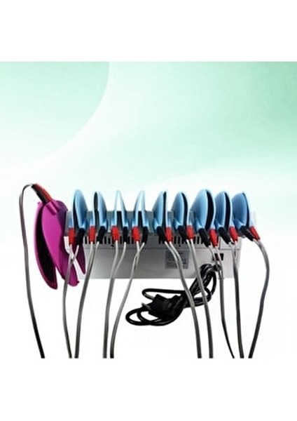 Pasif Jimnastik Electro Therapy modelleri