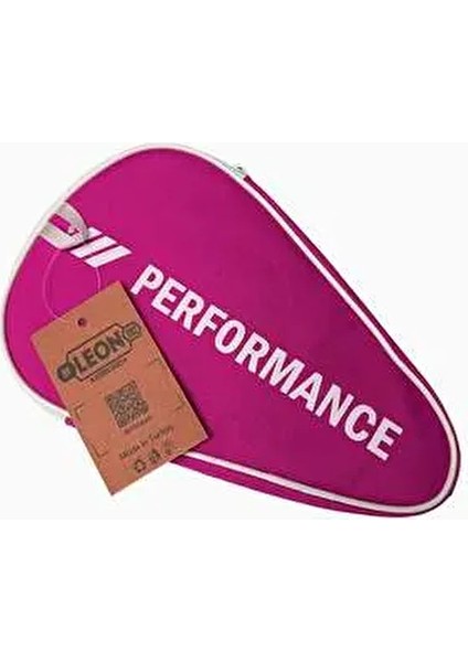 Table Tennis Racket Cover Masa Tenisi Raket ve Top Kılıfı Çantası