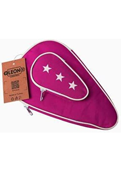 Table Tennis Racket Cover Masa Tenisi Raket ve Top Kılıfı Çantası fiyatları