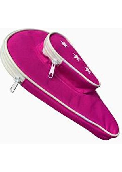 Table Tennis Racket Cover Masa Tenisi Raket ve Top Kılıfı Çantası fırsatları