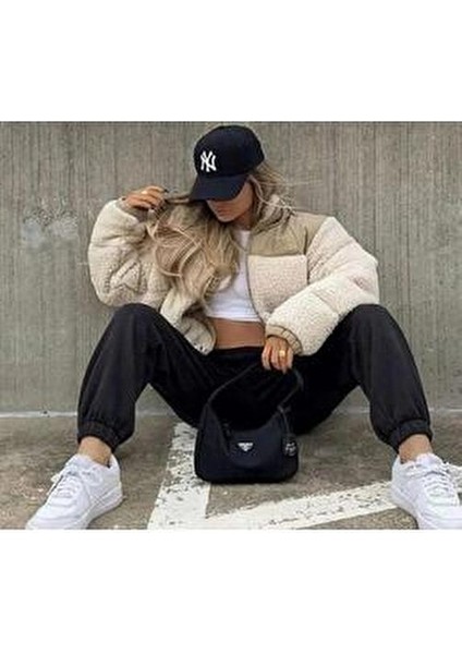 Unisex Spor Ny Şapka Siyah Renkli Günlük Kullanım İçin Rahat Tasarım fırsatları