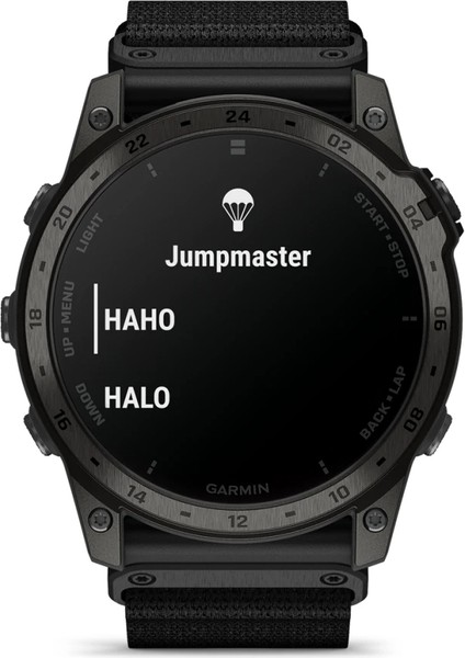 Tactix 7 Amoled fiyatları