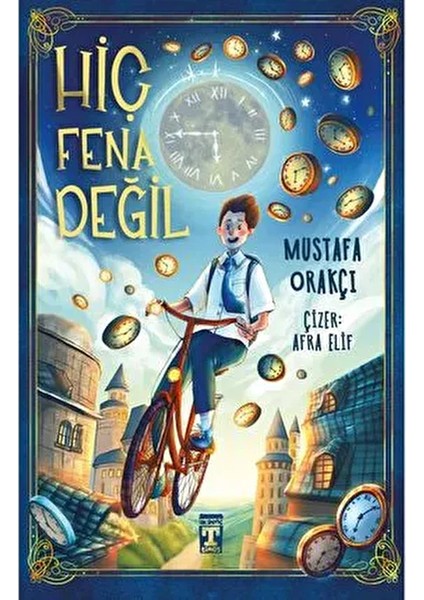 4. 5. 6. Sınıf Okuma Seti 4 Kitap Hiç Fena Değil-Muhteşem Terzi-Benim Adım Şeyy-Linç Çıkmazı modelleri