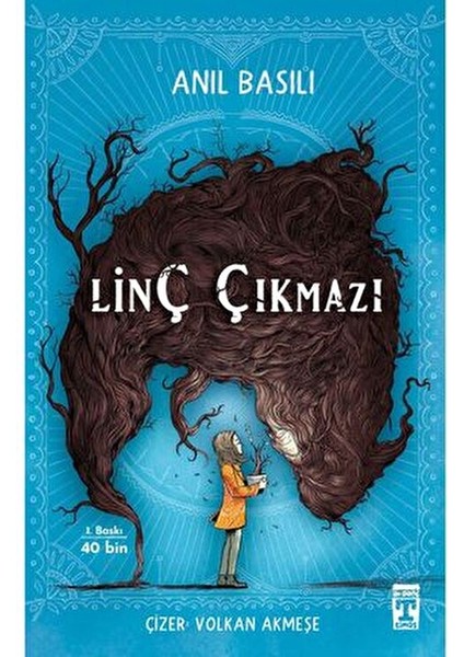 4. 5. 6. Sınıf Okuma Seti 4 Kitap Hiç Fena Değil-Muhteşem Terzi-Benim Adım Şeyy-Linç Çıkmazı fırsatları