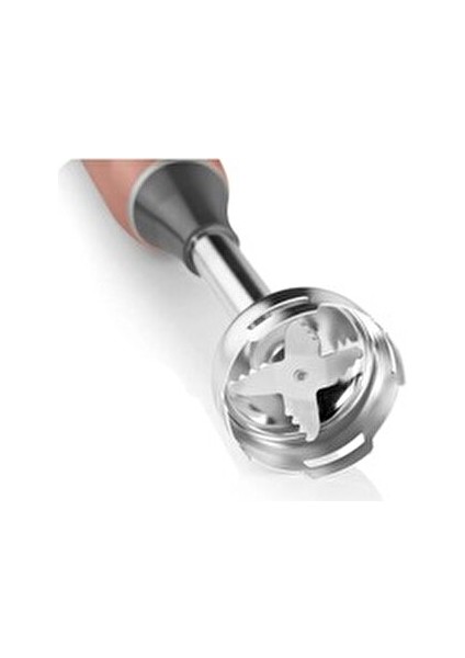 4' Lü Bıçak 1500W Motor Gücü Buz Kırma & Doğrayıcı Blender Set modelleri