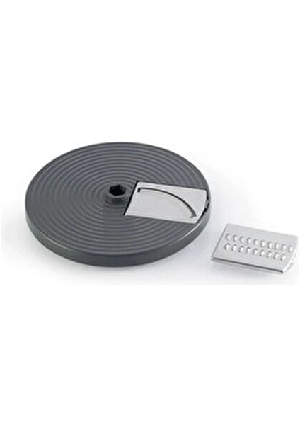 4' Lü Bıçak 1500W Motor Gücü Buz Kırma & Doğrayıcı Blender Set fırsatları