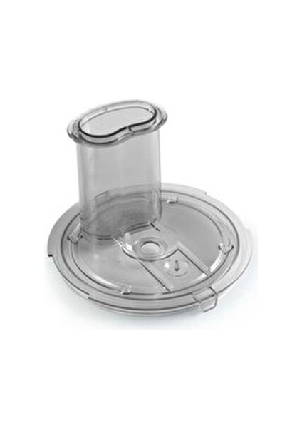 4' Lü Bıçak 1500W Motor Gücü Buz Kırma & Doğrayıcı Blender Set