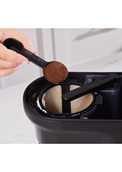 Latte Türk-Cappuccino Közde Türk Kahvesi, Filtre Kahve Çay ve Sütlü Içecek Hazırlama modelleri