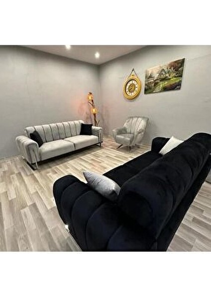 Nazende Koltuk Takımı fiyatları