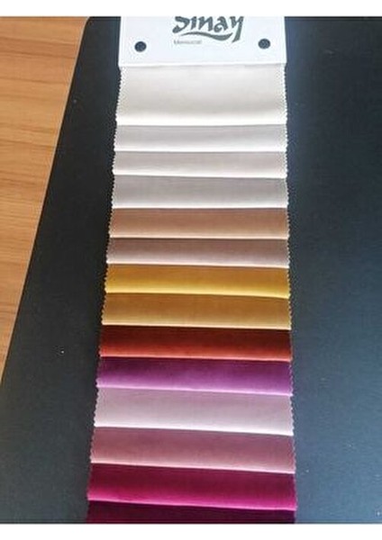 Nazende Koltuk Takımı