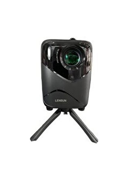 Projeksiyon Projektör Ev Ofis Tipi 1080 Hd Görüntü Uzaktan Kumanda fiyatları