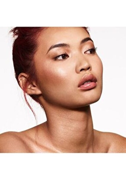 Diamond Bomb All-Over Diamond Veil - Derin, Işıltılı, Göz Kamaştırıcı Görünüm Için Aydınlatıcı 8 gr fırsatları