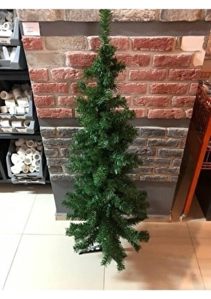 Yeşil Yılbaşı Çam Ağacı 150 cm fiyatları