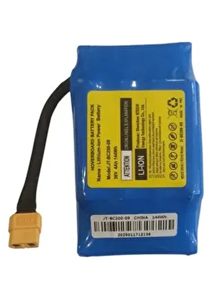 Drift Car Dirift Kar Scooter Hoverboard Elektirikli Kaykay Tüm Modelerle Uyumlu Samsung Batarya Pil fiyatları