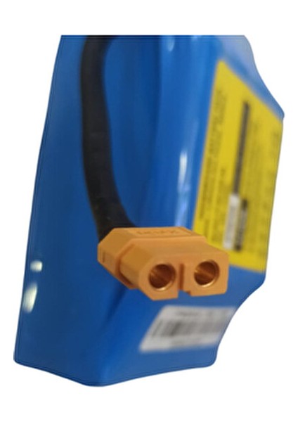 Drift Car Dirift Kar Scooter Hoverboard Elektirikli Kaykay Tüm Modelerle Uyumlu Samsung Batarya Pil modelleri