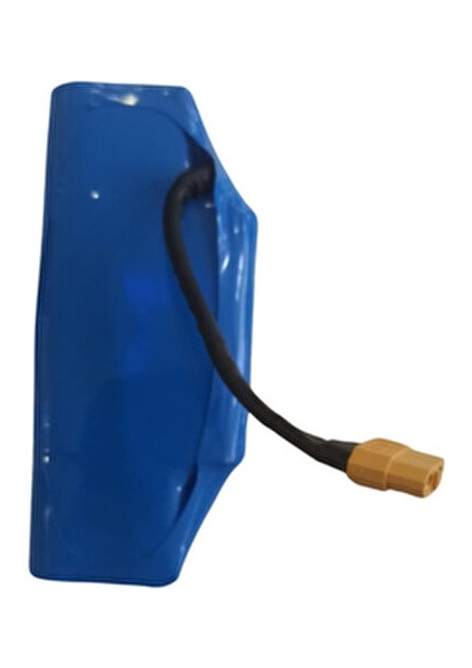 Drift Car Dirift Kar Scooter Hoverboard Elektirikli Kaykay Tüm Modelerle Uyumlu Samsung Batarya Pil fırsatları