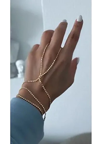 Çelik Top Şahmeran