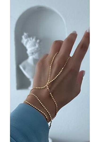 Çelik Top Şahmeran fiyatları