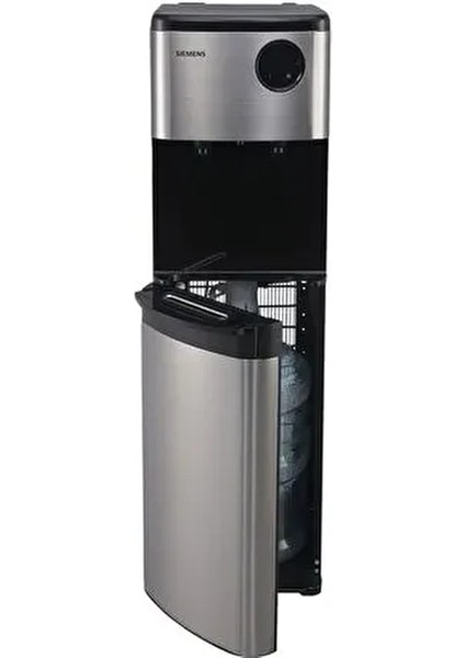 DW15702