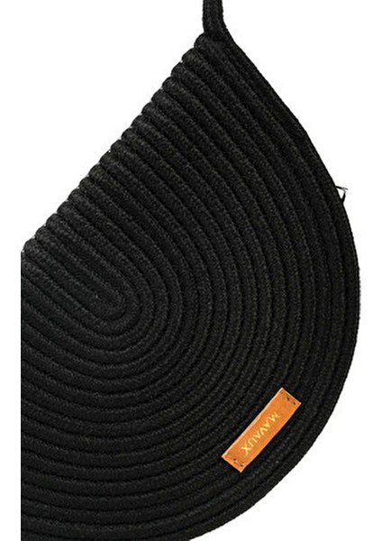 Moss Vegan Clutch Çanta Hasır Materyal Düz Desen Basic Koleksiyonu fiyatları