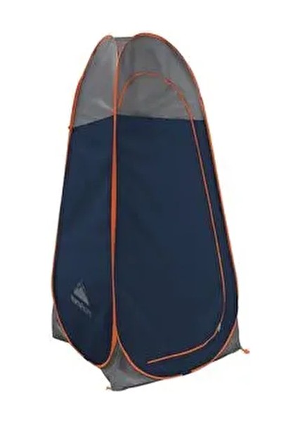 Duş ve Giyinme Kabini fiyatları