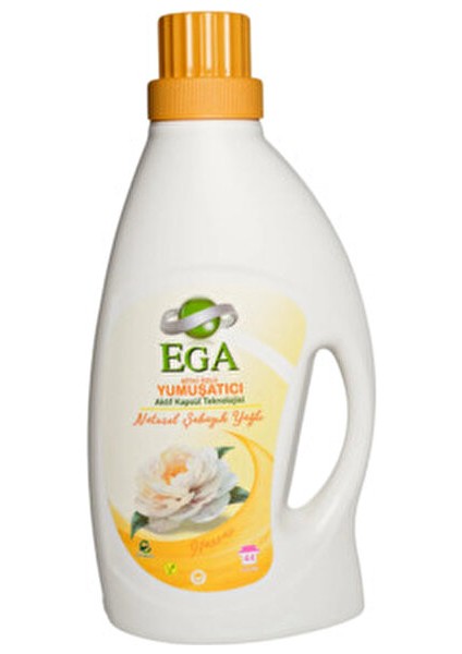 Şakayık Yağlı Yumuşatıcı Aktif Kapsül Teknolojisi ile 4 x 1040 ml Konsantre Formda modelleri