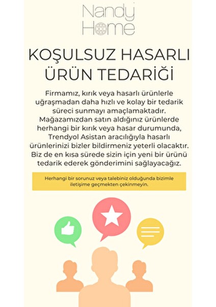 6 Lt. Çok Amaçlı, Kapaklı Saklama Kutusu 3 Adet fırsatları