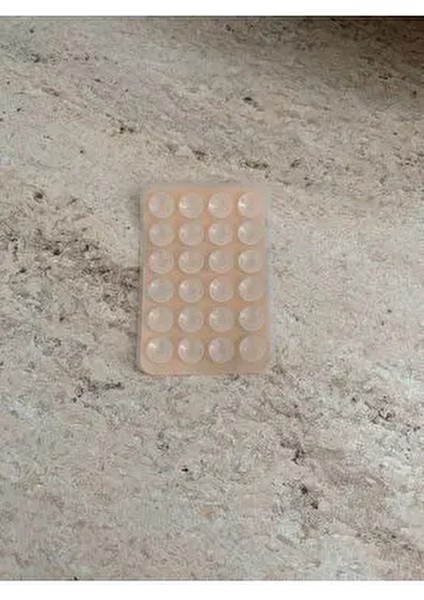 Telefon Tutucu Vantuz Şık Beyaz Renkli Kullanım Kolaylığı ile Evrensel Uyum fiyatları