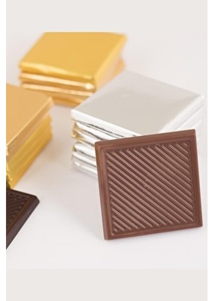 madlen çikolata, gold sargılı madlen çikolata (80 adet) modelleri