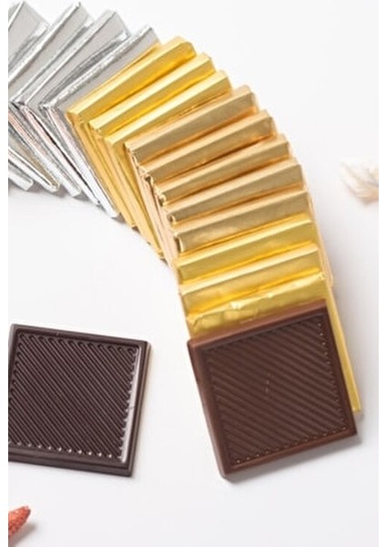 madlen çikolata, gold sargılı madlen çikolata (80 adet) indirimleri