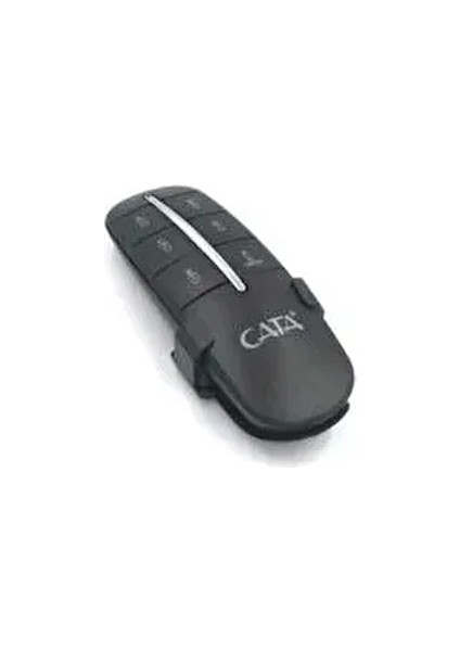 CT-9154 4'lü Avize Kumandası Kontaktörlü 4X1000W Kontaktörsüz 4X100W