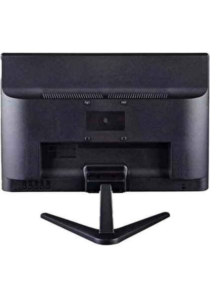 19'' Monitör, 1920X1080 Çözünürlük, 5ms Tepki Süresi, 75Hz , HDMI & Vga, 12 Volt, Full Hd fırsatları