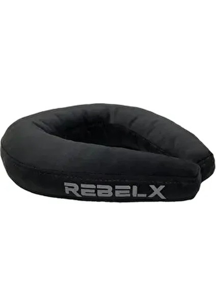 Boyun Desteği Babyface Kumaş