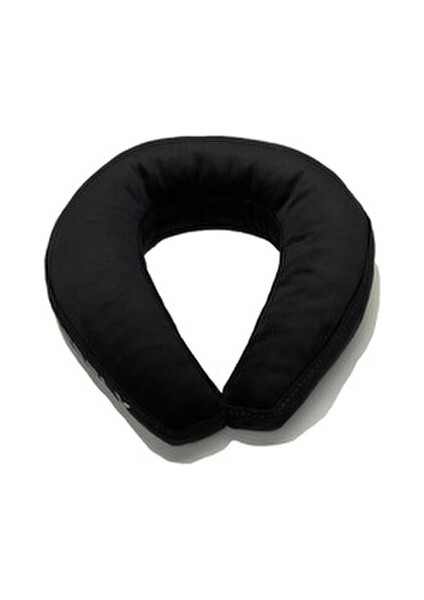 Boyun Desteği Babyface Kumaş fiyatları