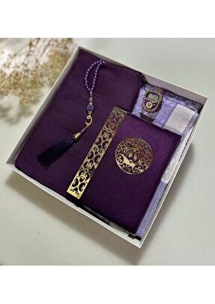 Çeyizlik, Hediyelik, Gelin Bohçası Seti, Yasin, Tesbih, Zikir Matik,seccade Seti , Seccade fiyatları