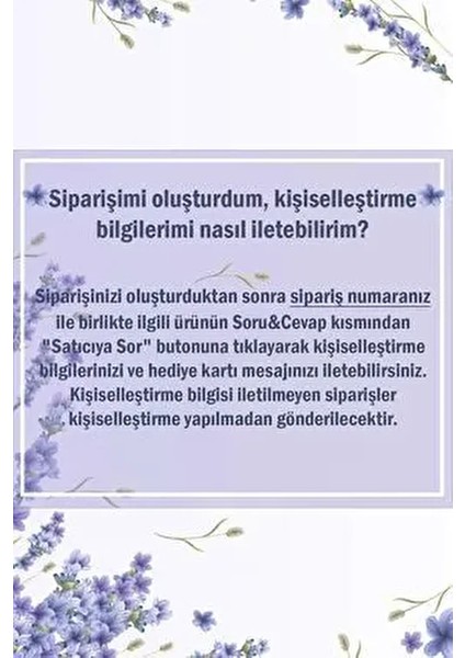 Kişiye Özel Isimli Sıcaklık Göstergeli ( Dereceli ) Termos fiyatları