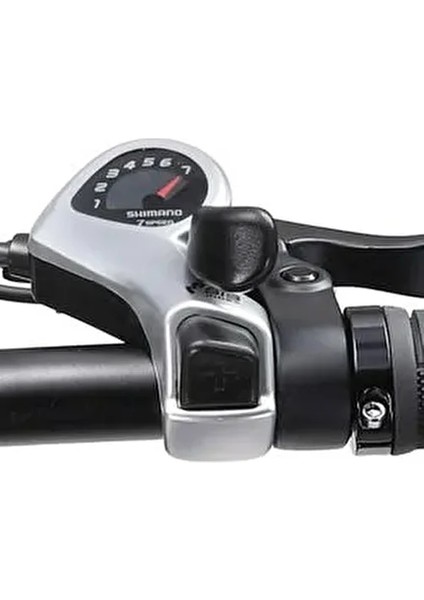 Ape Ryder Bonobo Iki Kişilik Elektrikli Bisiklet fiyatları