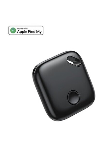 Bluetooth Akıllı Gps Bulucu Anti-Kayıp Itag Yaşlı Çocuklar Için Anahtar Cüzdan Evcil Bulucu